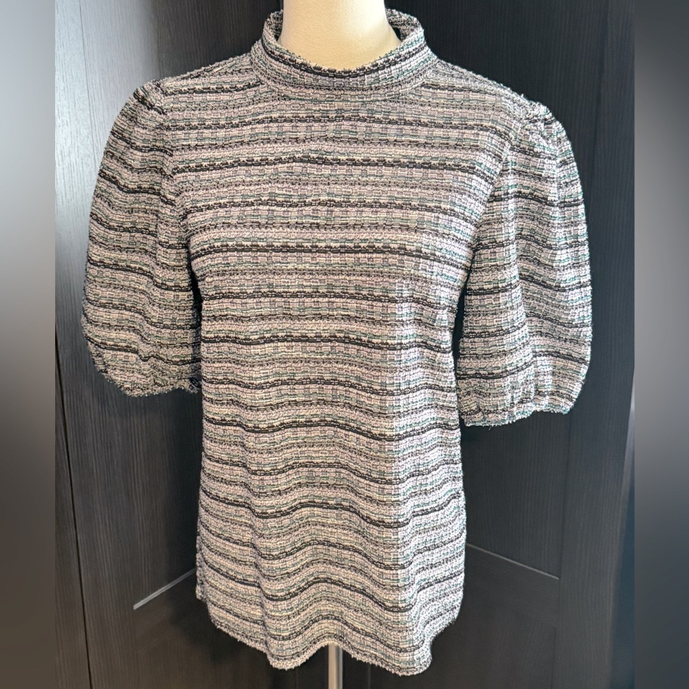 Ann Taylor Blouse